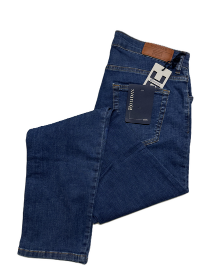 Jeans Holiday Piero 3109 01984 773