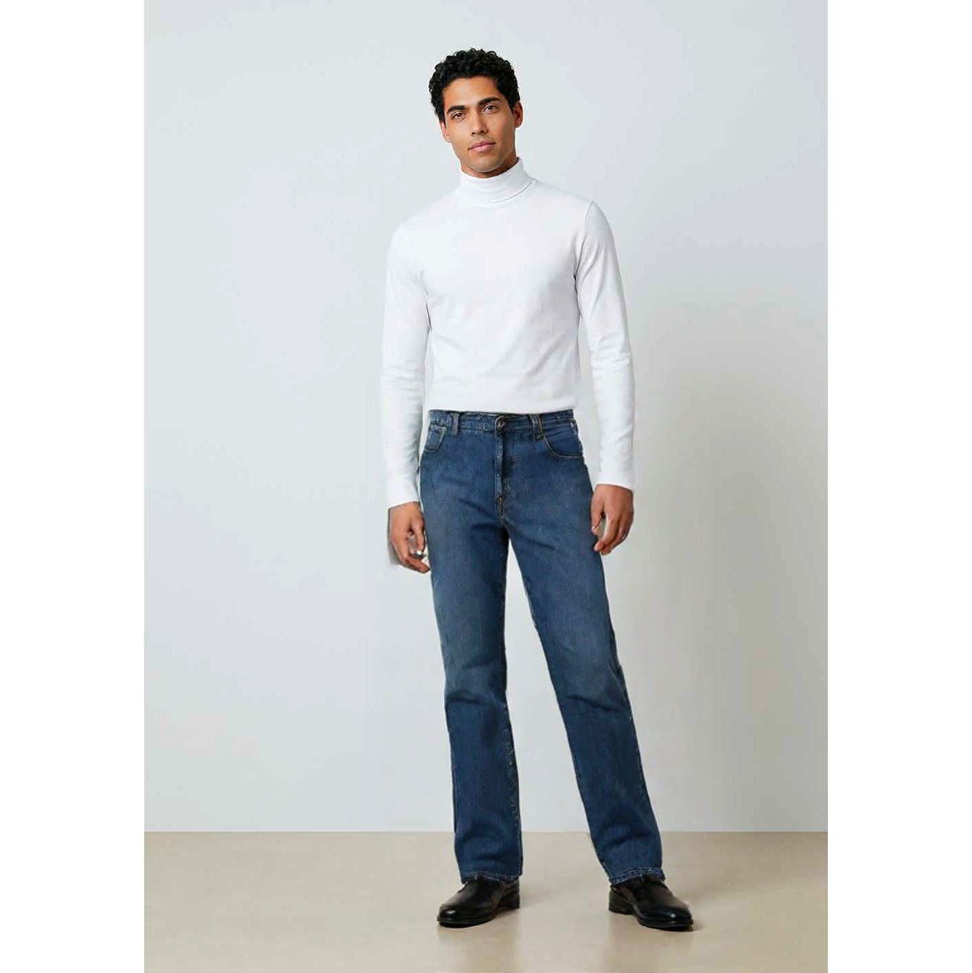 Jeans Holiday Piero 3109 01984 773