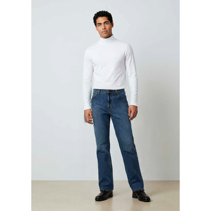 Jeans Holiday Piero 3109 01984 773