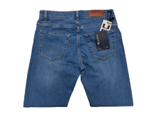 Jeans Holiday Pino