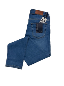 Jeans Holiday Pino