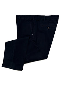 Pantalone Prosecco Il Granchio Taglie Forti