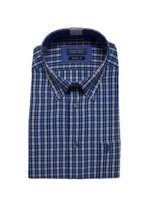 Camicia Puyol Manica Lunga Sea Barrier