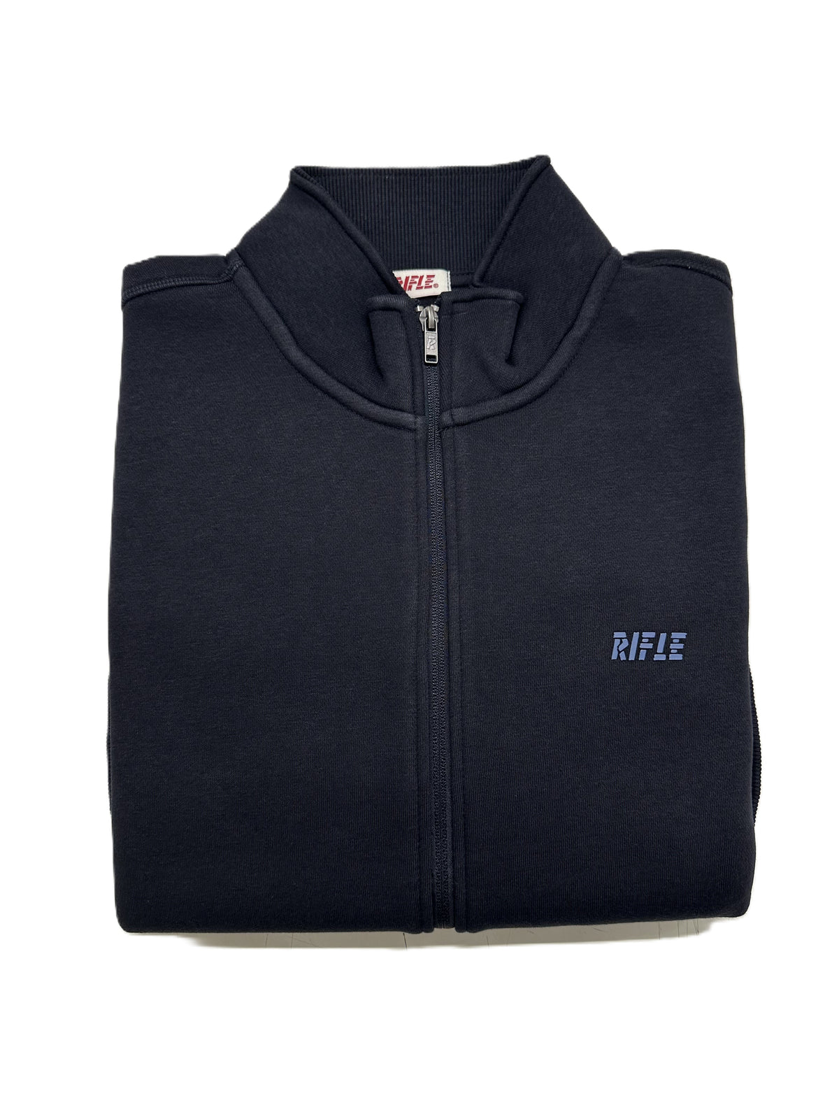 Herren Sweatshirt RFF018 Rifle