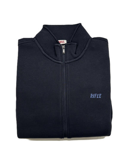 Herren Sweatshirt RFF018 Rifle