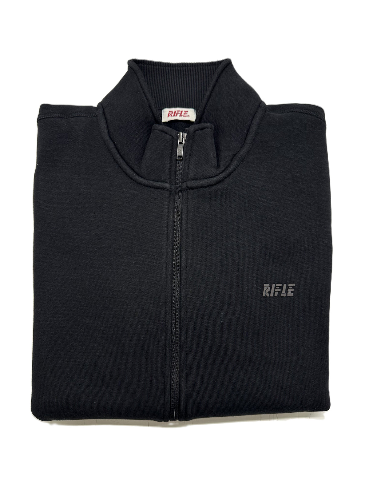 Herren Sweatshirt RFF018 Rifle