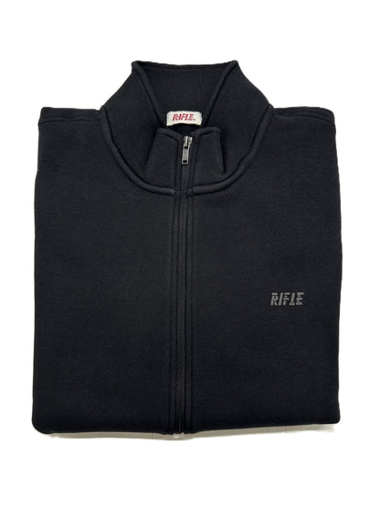 Herren Sweatshirt RFF018 Rifle