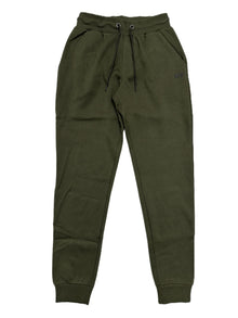 Pantalone da Tuta Taglie Forti ORFL150 Rifle