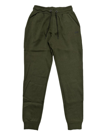 Pantalone da Tuta Taglie Forti ORFL150 Rifle