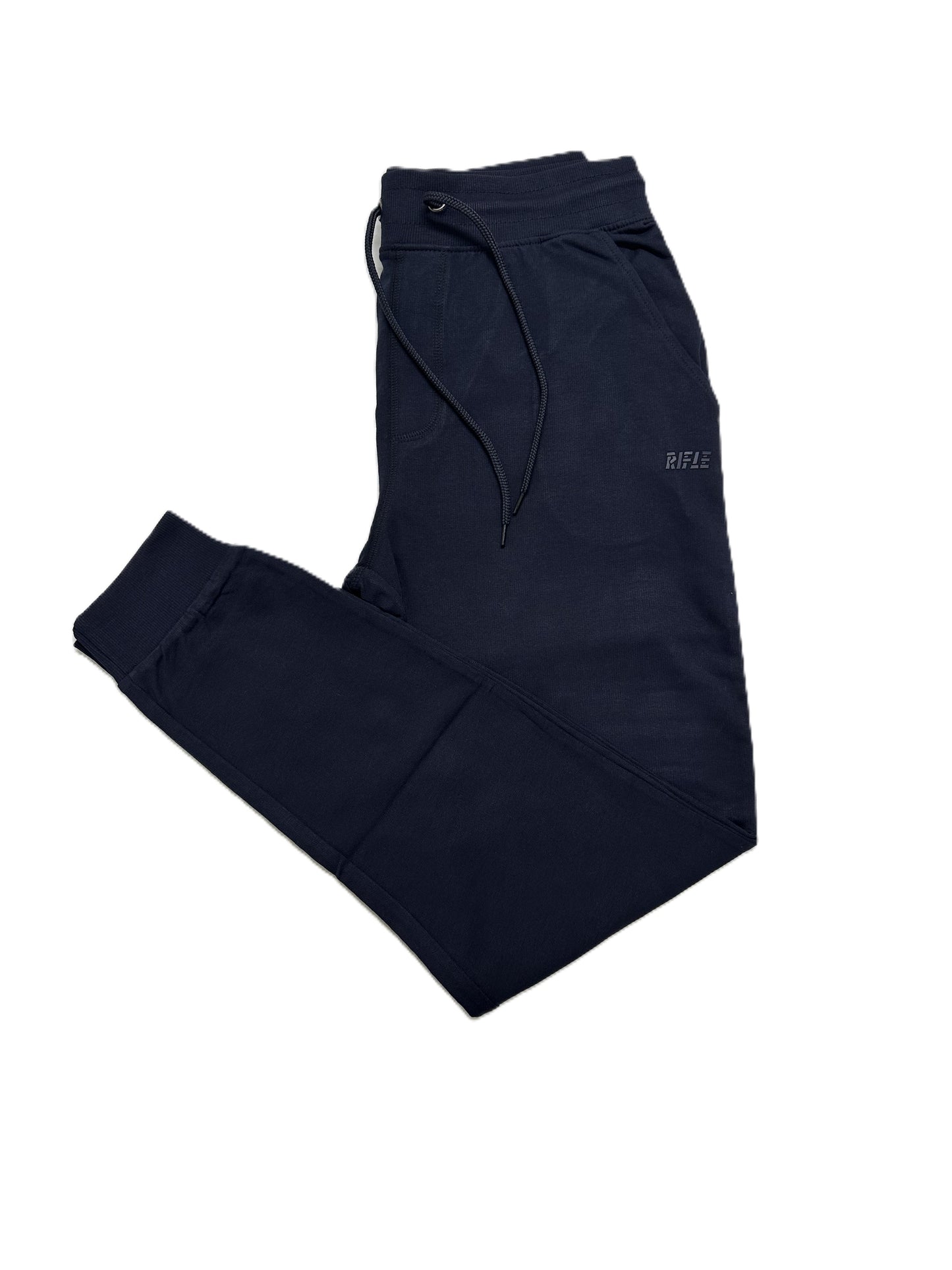 Pantalone da Tuta RFL188 Rifle