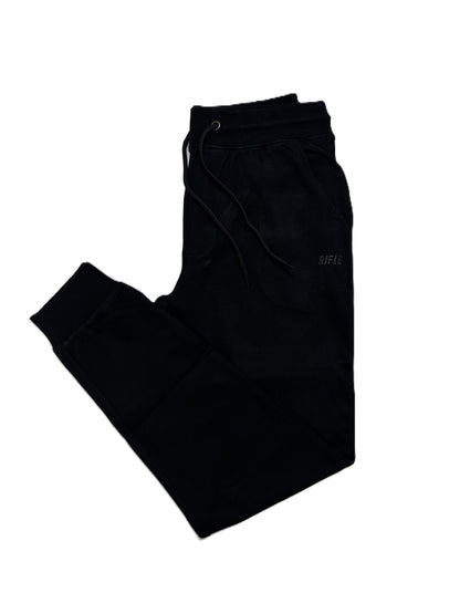 Pantalone da Tuta RFL188 Rifle