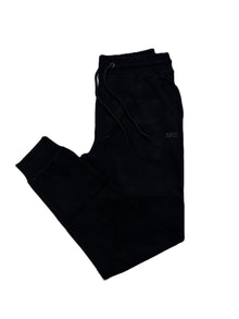 Pantalone da Tuta Taglie Forti ORFL303 Rifle