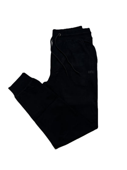 Pantalone da Tuta Taglie Forti ORFL150 Rifle