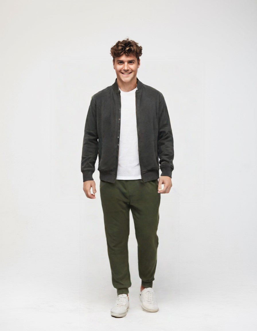 Pantalone da Tuta RFL020 Rifle