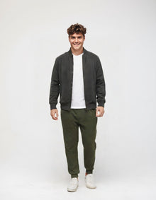 Pantalone da Tuta RFL020 Rifle