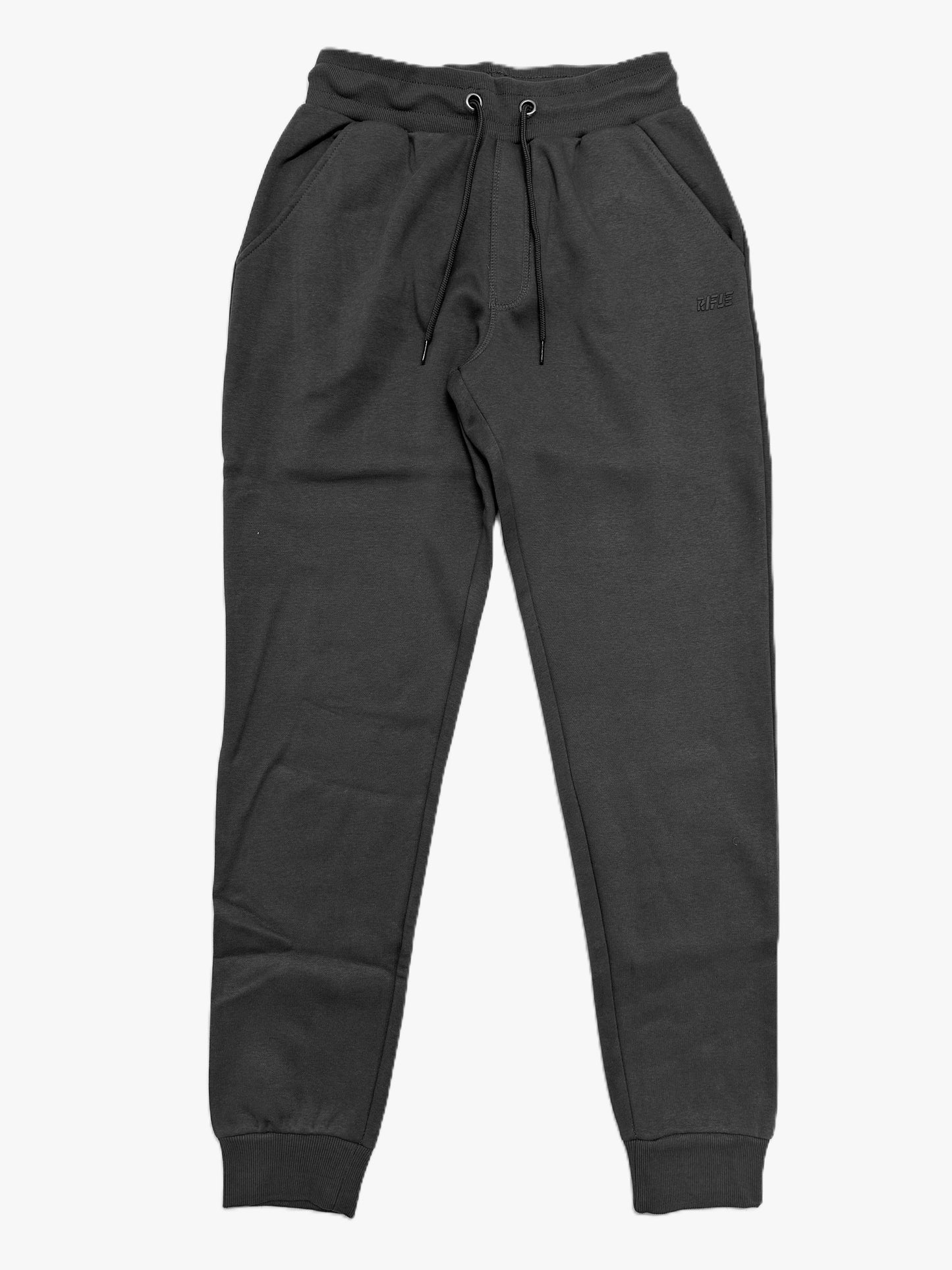Pantalone da Tuta RFL020 Rifle