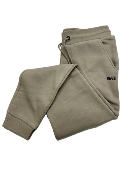 Herren Jogginghose Jogginganzug RFL020 Rifle