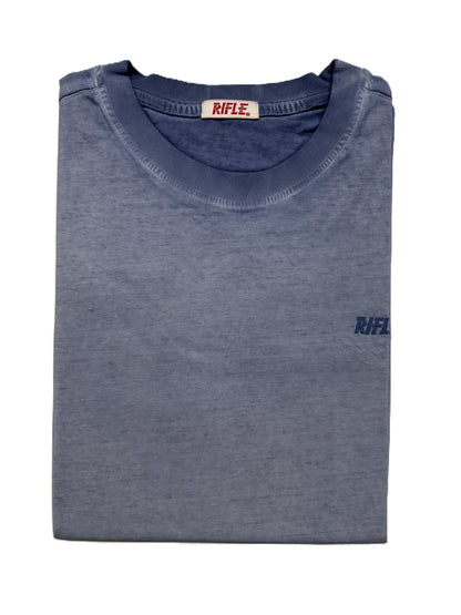 Girocollo Mezza Manica RFT540