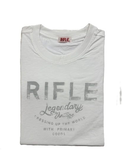 Girocollo Mezza Manica RFT593