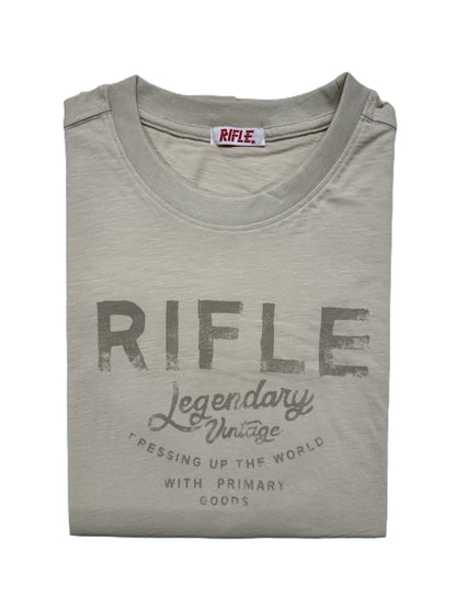 Girocollo Mezza Manica RFT593