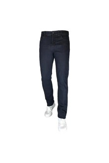 Jeans Rich Conf Sea Barrier Taglie Forti