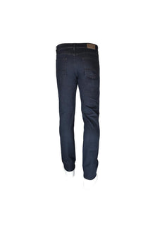 Jeans Rich Conf Sea Barrier Taglie Forti