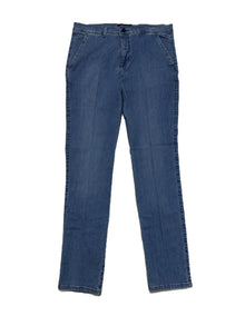 Pantalone in Jeans Holiday Raffaello