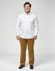 Pantalone Raky Conf Sea Barrier Taglie Forti