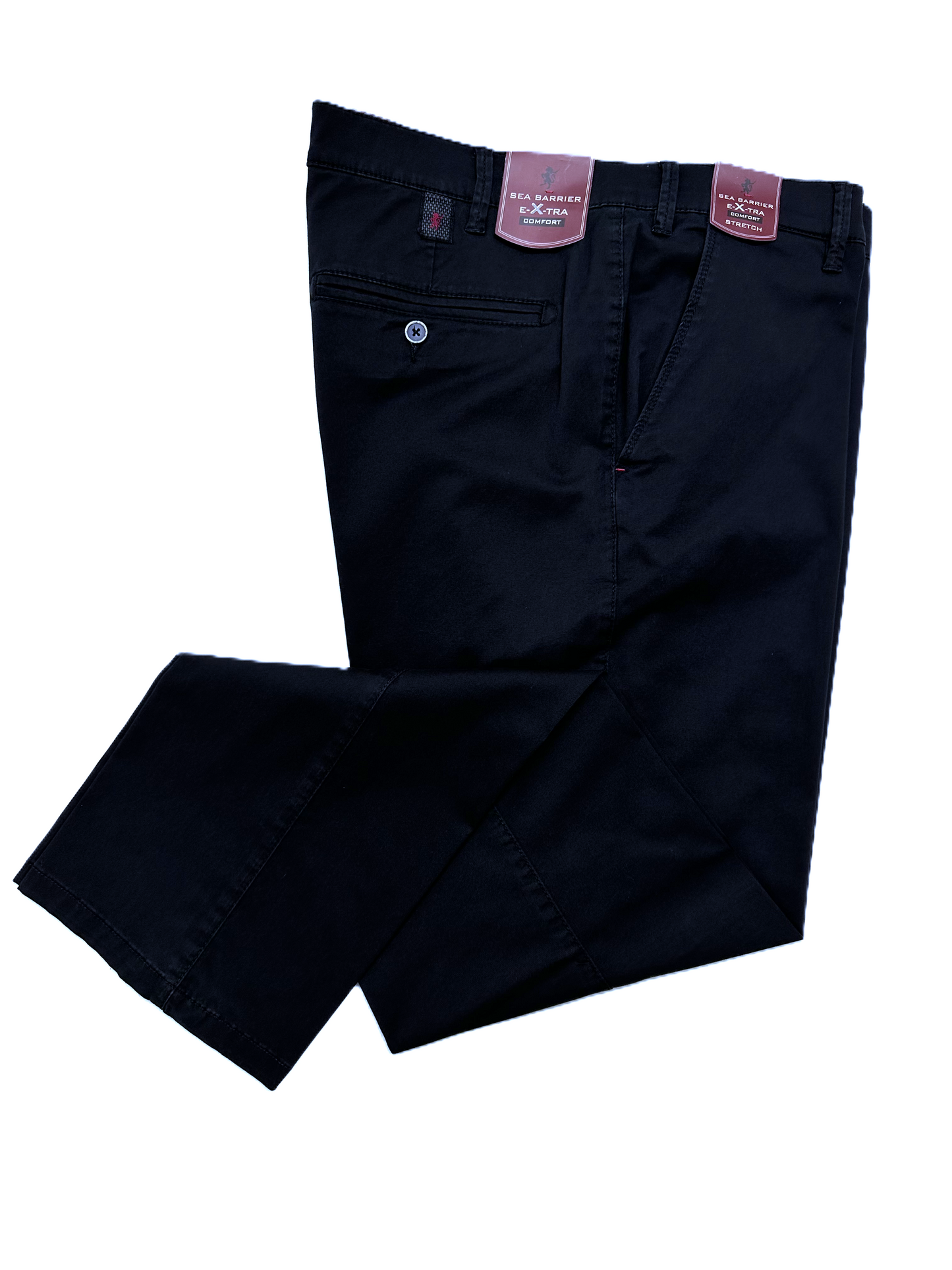 Pantalone Raky Conf Sea Barrier Taglie Forti