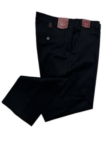 Pantalone Raky Conf Sea Barrier Taglie Forti