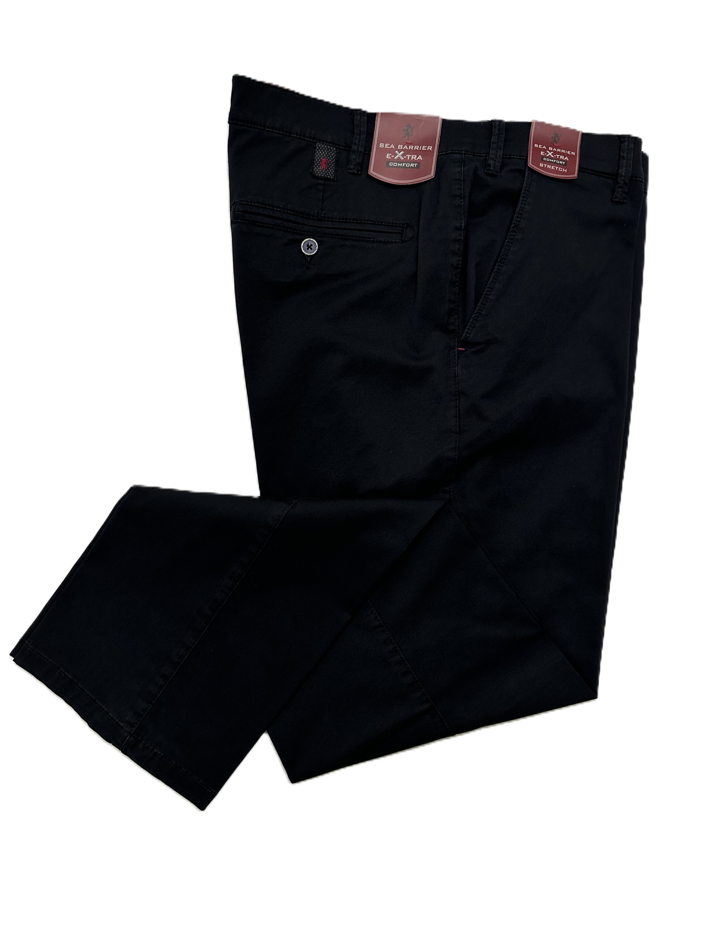 Pantalone Raky Conf Sea Barrier Taglie Forti