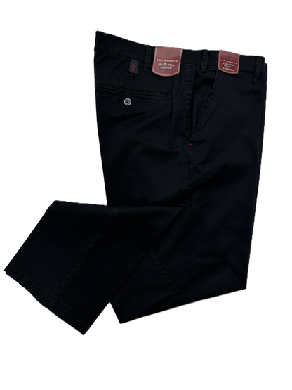Pantalone Raky Conf Sea Barrier Taglie Forti