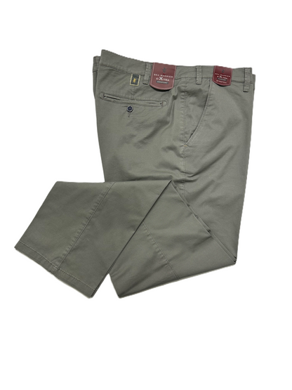 Pantalone Raky Conf Sea Barrier Taglie Forti