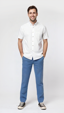 Pantalone Retriver Sea Barrier