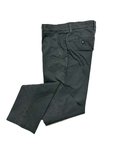 Pantalone Retriver Sea Barrier