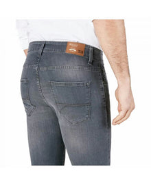 Jeans Dionisio Taglie Forti Holiday 3129-0180-759