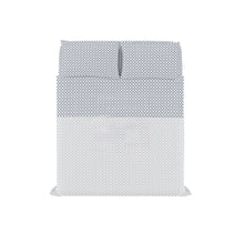 Completo Letto Athena Matrimoniale