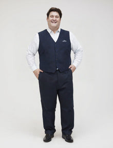 Pantalone Rix Print X-CAPE