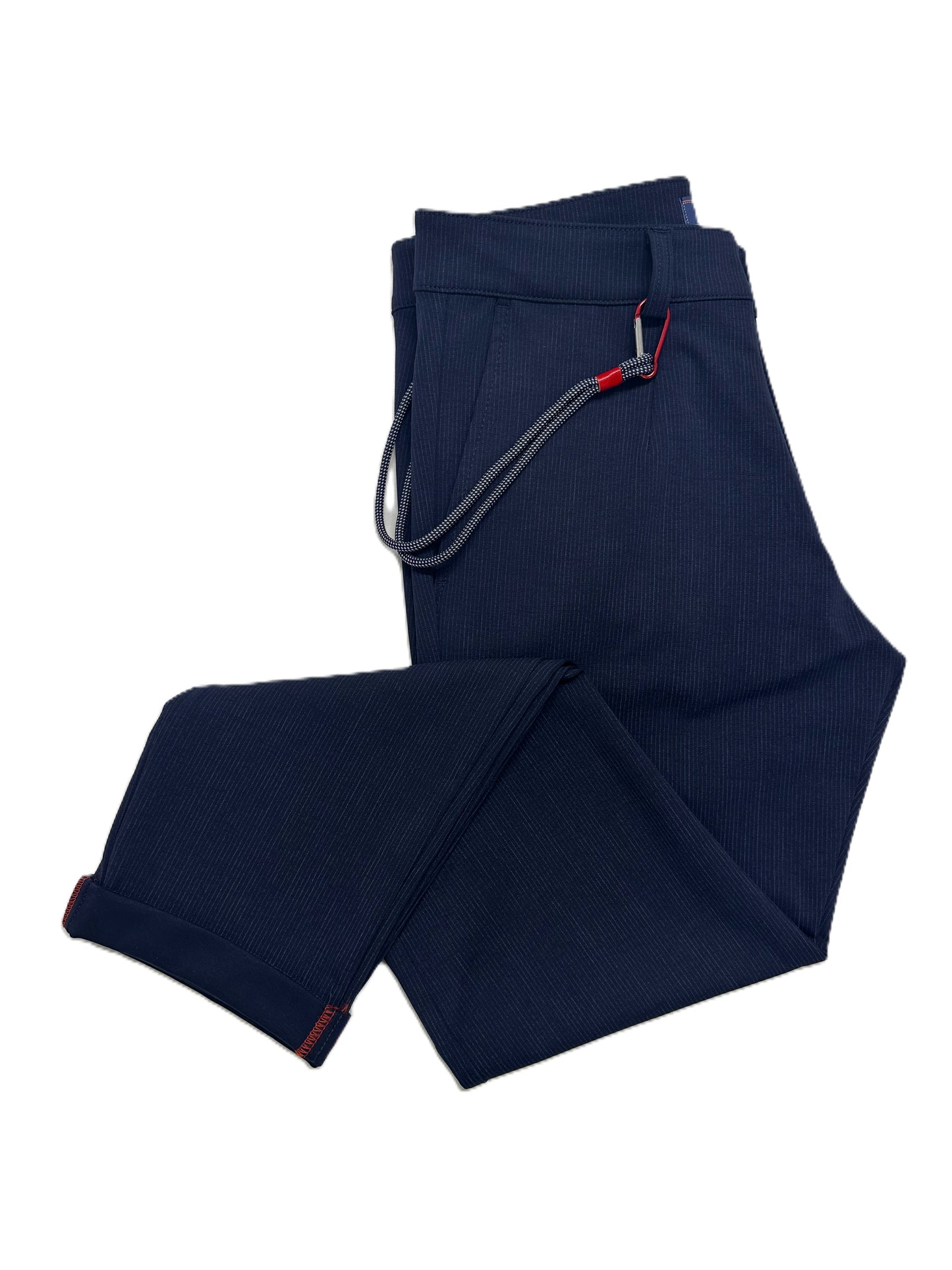Pantalone Rix X-CAPE