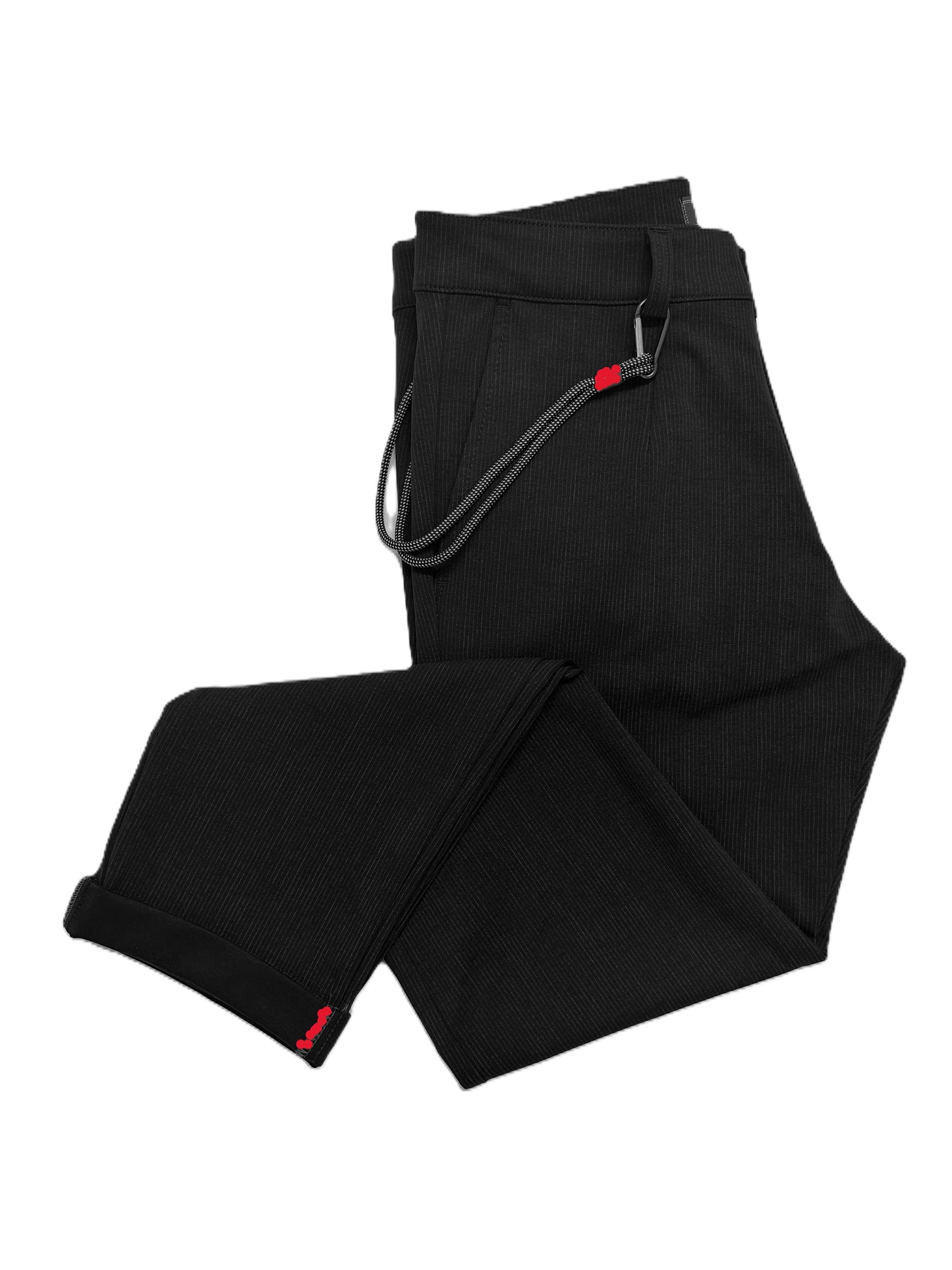 Pantalone Rix X-CAPE