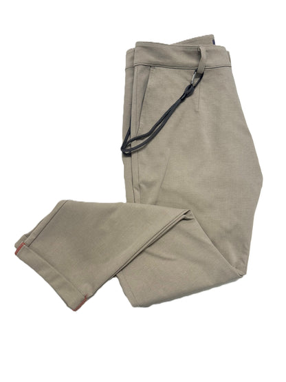 Pantalone Rix Print X-CAPE