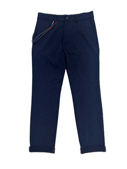 Pantalone Rix Print X-CAPE