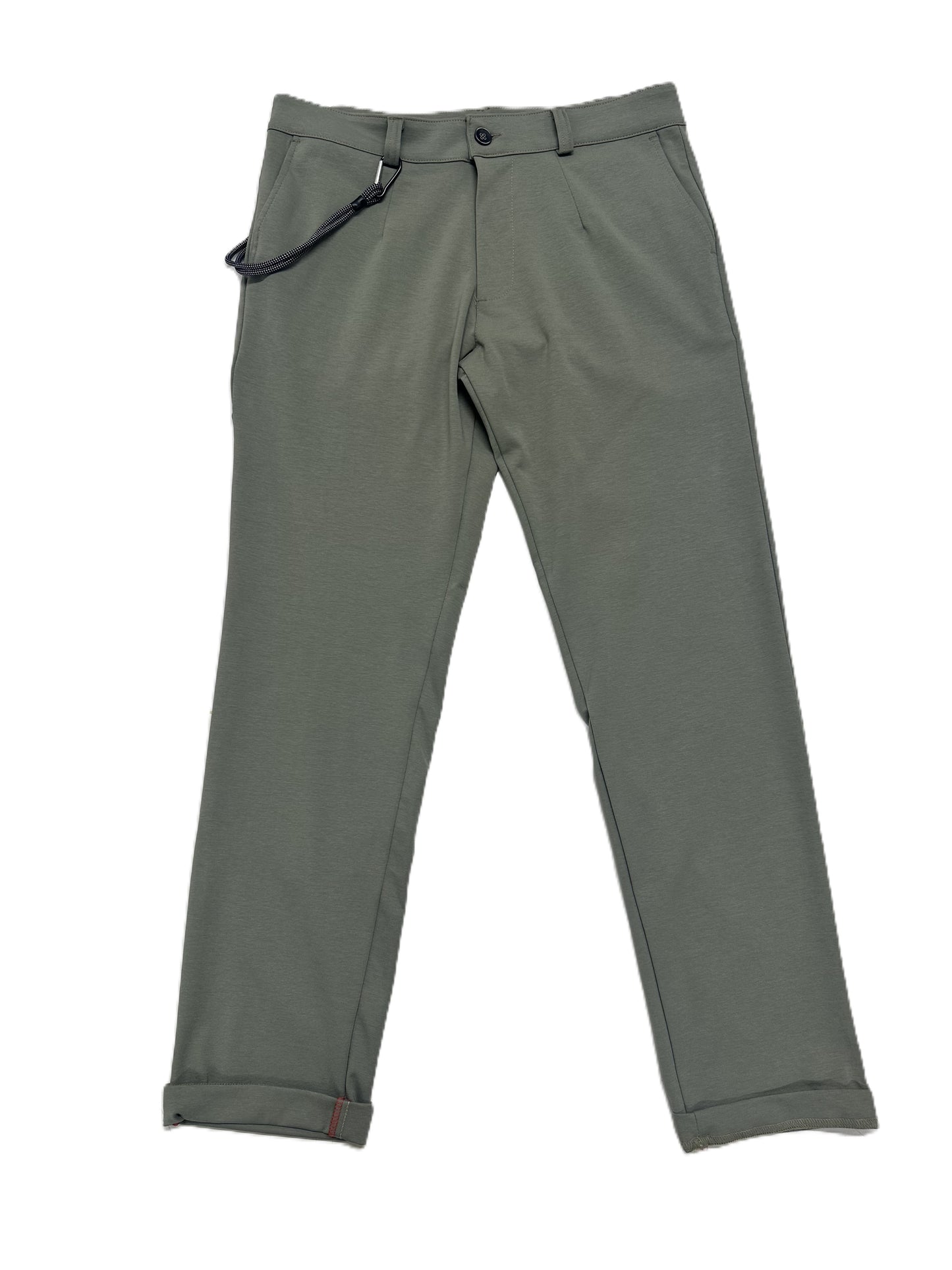 Pantalone Rix X-CAPE