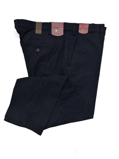 Pantalone Rob Conf Sea Barrier Taglie Forti