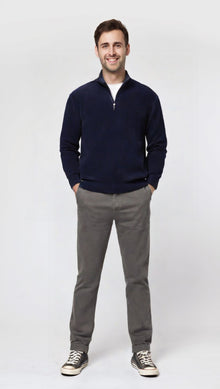 Pantalone Rob Sea Barrier