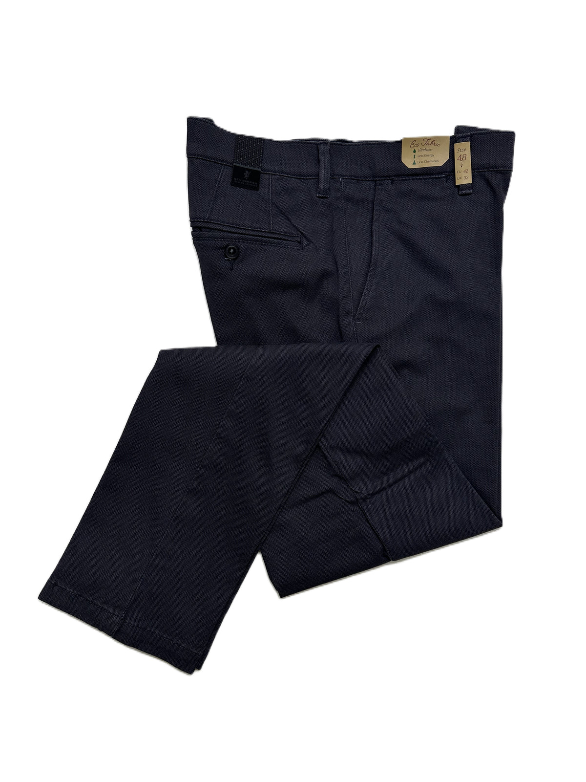 Pantalone Rob Sea Barrier