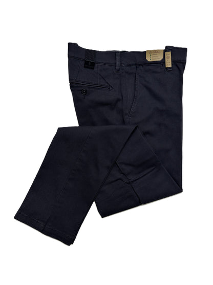 Pantalone Rob Sea Barrier