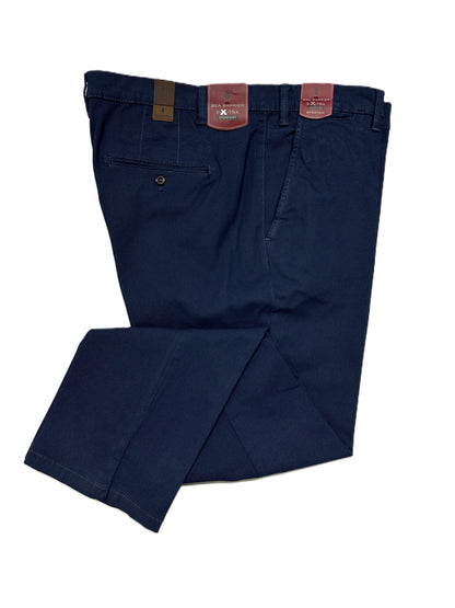 Pantalone Rob Conf Sea Barrier Taglie Forti