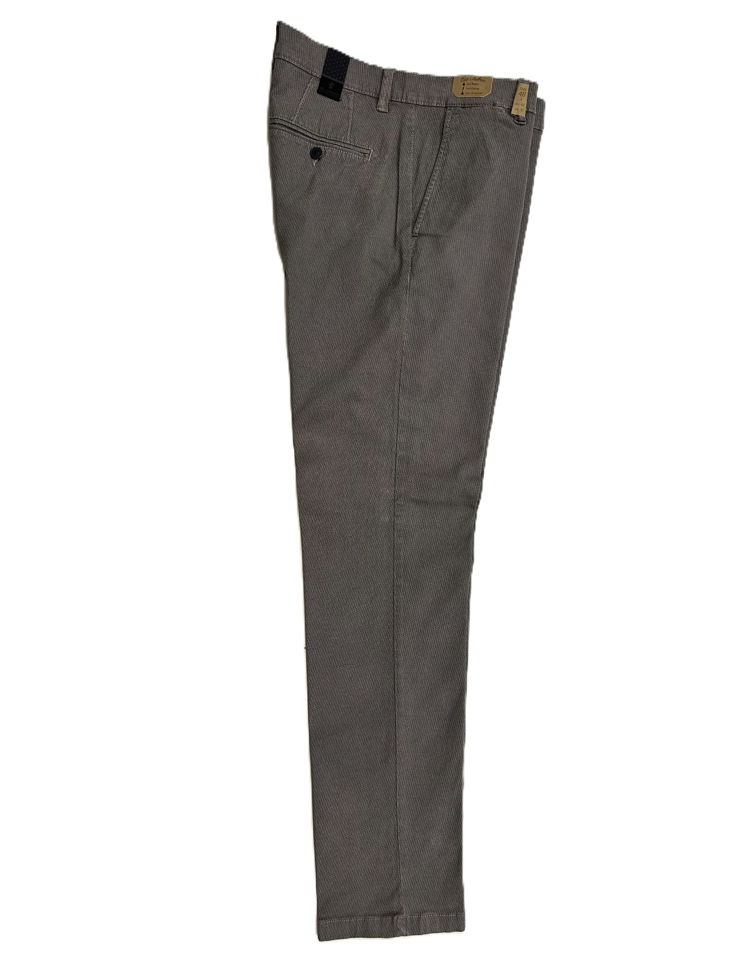 Pantalone Rob Sea Barrier