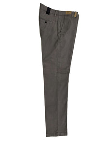 Pantalone Rob Sea Barrier
